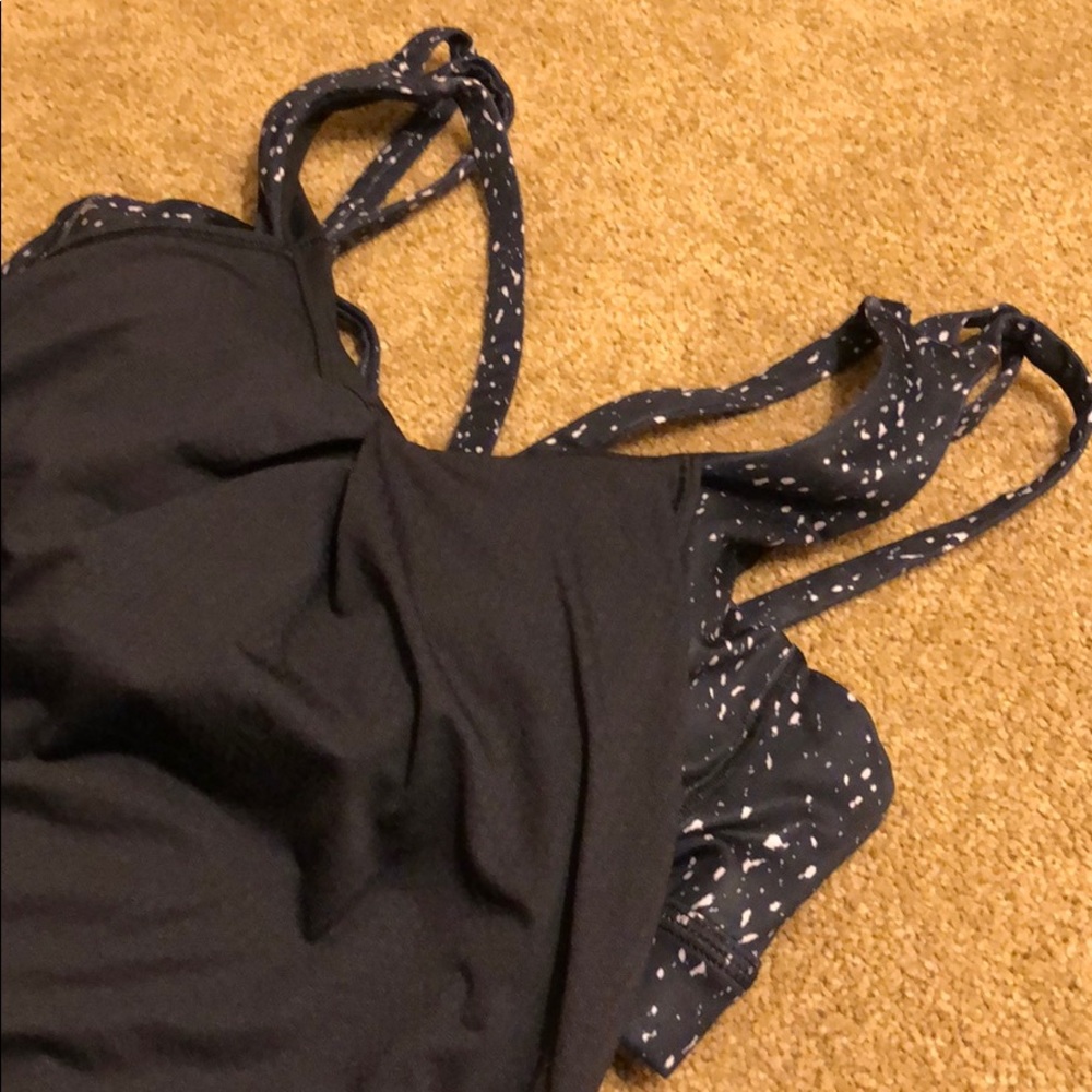 lululemon